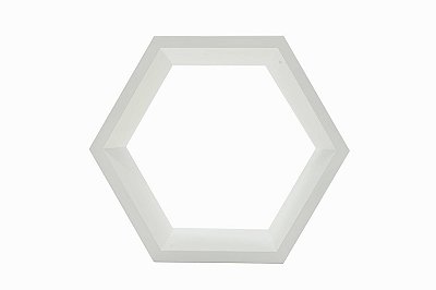 Nicho Sei Lati - Moramo