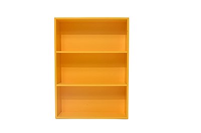 Nicho Tre Piane - Moramo