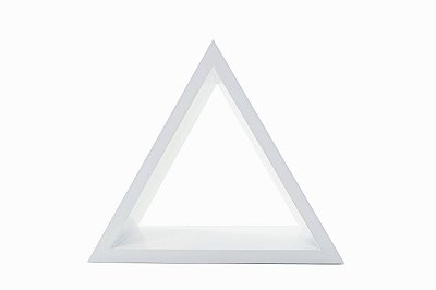 Nicho Tre Lati - Moramo