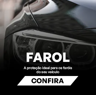 farol