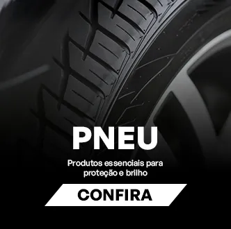 pneu