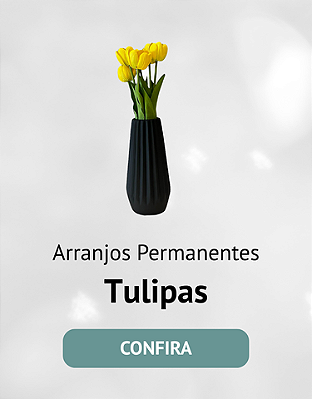 TULIPA