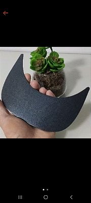 kit 40 Abas reta para confecção de boné tamanho adulto