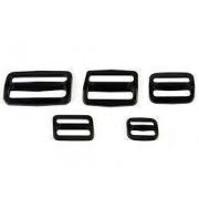 Kit 1000 Reguladores para confecção de bone