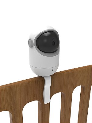 Suporte Berço Babá Eletrônica TakTark BM915/BM811/BM812