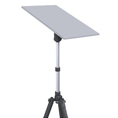 Suporte Base de Tripé Compatível com Antena Internet Wi-Fi Starlink 3ª Geração