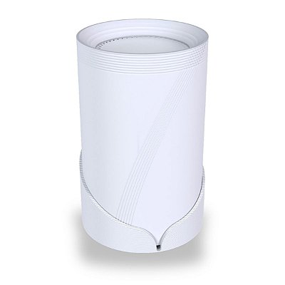 Suporte de Parede p/ Roteador Wi-fi Tp-link Deco Be65 Pro Be11000