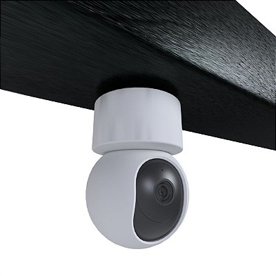 Suporte Magnético P/ Câmera Xiaomi C500 Pro C400 C301 C200