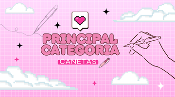 Principal categoria