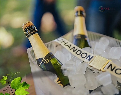 Chandon