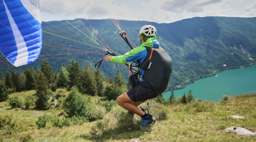 TransAlp 2