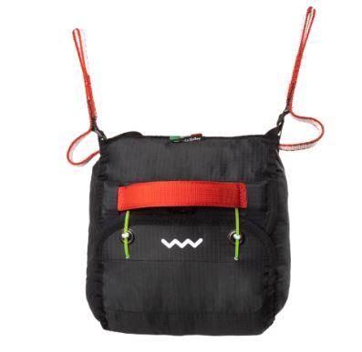 Container Frontal Light