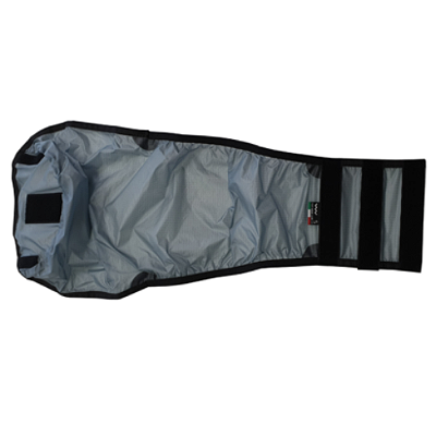 Proteção GTO Light 1 & 2