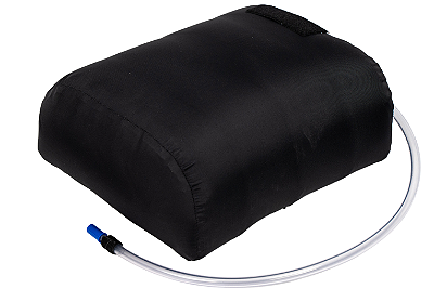 PROTEÇÃO INFLÁVEL (EPI)