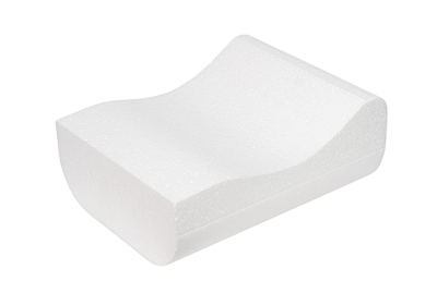 PROTEÇÃO SEMI-RÍGIDA