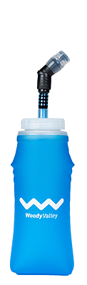 Soft Bottle 500ml