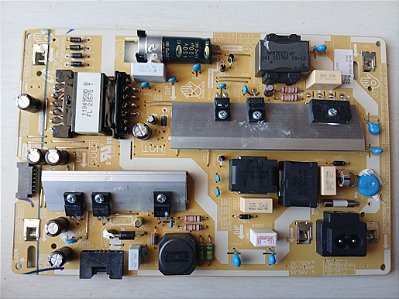 Placa Fonte Samsung UN50TU8000G