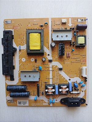 Placa Fonte Panasonic TC-32DS600B