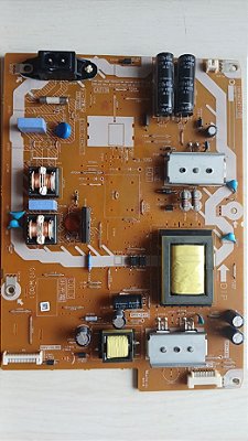 Placa Fonte Panasonic TC-40DS600B
