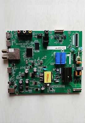Placa Principal TCL-32L1800