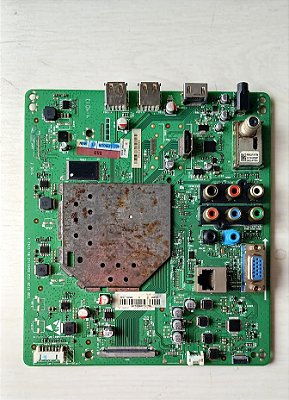 Placa Principal Philips 42PFL3508G/78