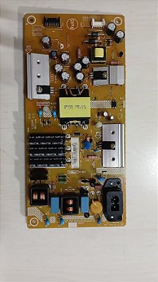 Placa Fonte Philips 43PFG5813/78