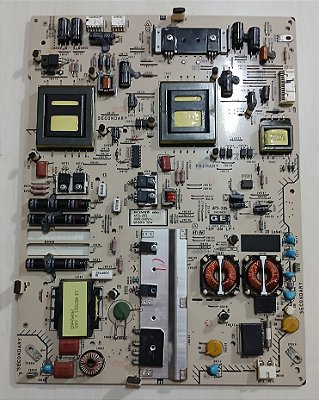 Placa Fonte Sony KDL-40EX525