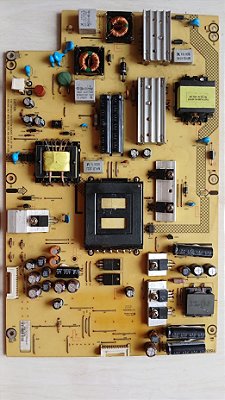 Placa fonte AOC LE32W157