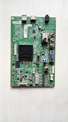 Placa principal AOC LE32D1442