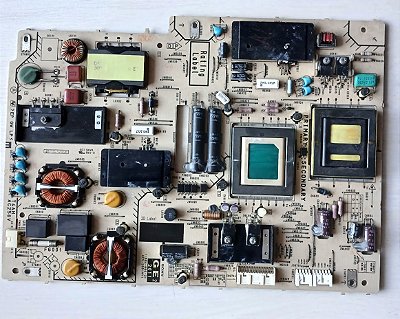 Placa Fonte Sony KDL-32EX525