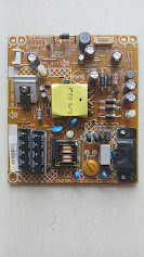 Placa Fonte Philips 32PHG4900/78