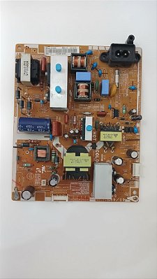 Placa Fonte Samsung UN39EH5003G