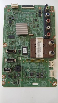 Placa Principal Samsung UN39EH5003G