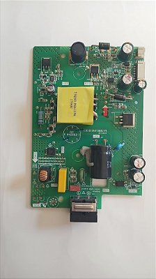 Placa Fonte Philco PH28N91DSGWA