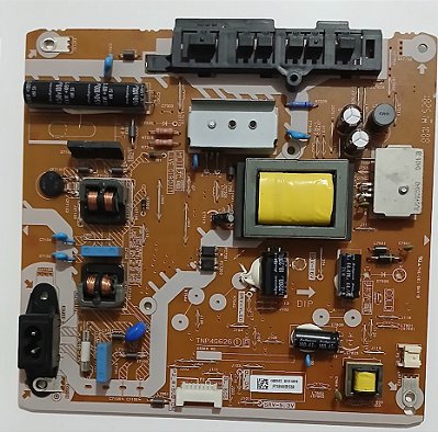 Placa  Fonte  Panasonic TC-32FS600B