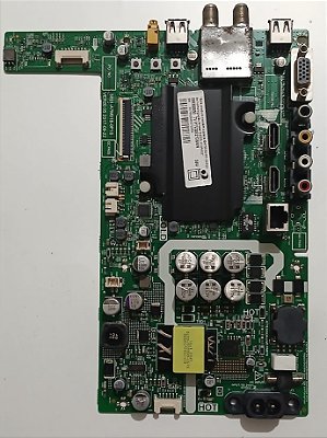 Placa Principal Philco PTV32E21DSWN