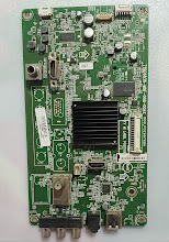 Placa Principal AOC LED1452