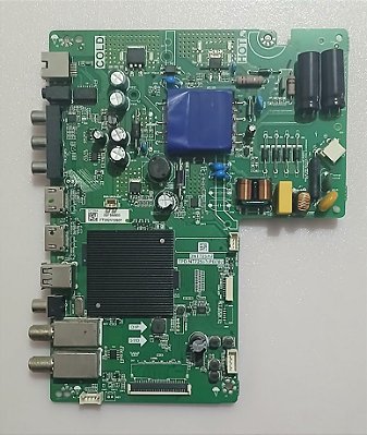 Placa Principal Panasonic TC-32FS500B