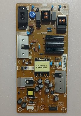 Placa Fonte AOC 43S5295