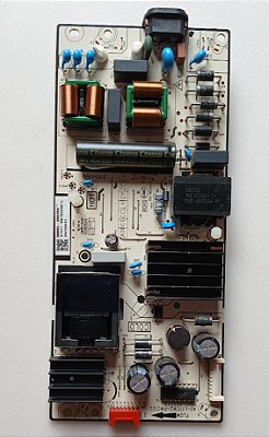 Placa Fonte Semp TCL 65P735