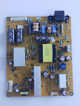 Placa Fonte LG 39LA6200