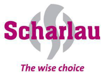 sCHARLAU