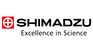 SHIMADZU