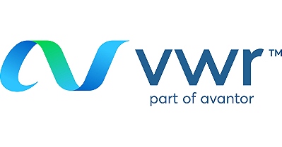 VWR