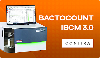 bactocount mini