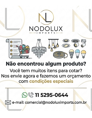 orçamentos