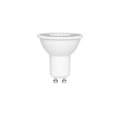 Lâmpada Led Dicroica Par16 Gu10 3000k 6w Bivolt Sth8535/30