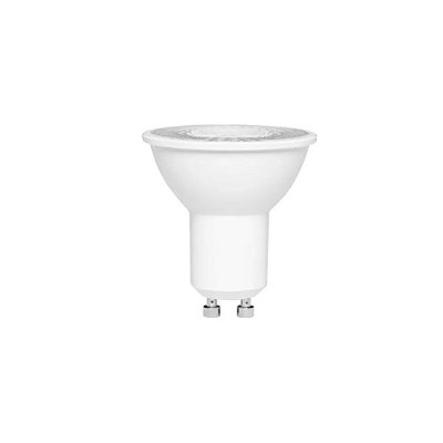 Lâmpada Led Dicroica Par16 Gu10 2700k 6w Bivolt Sth8535/27