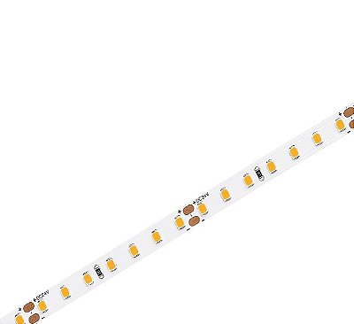 FITA LED 5m 24V PRO 14,5W/m IRC 97 1450lm/m STL21834/27