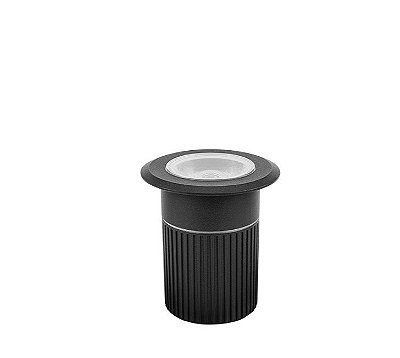 Embutido de Solo LED Focco 10W 3000K IP67 640lm STH7707/30